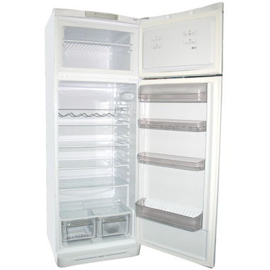 Холодильник Ariston MTA 1167