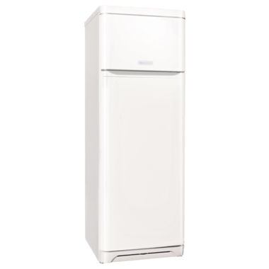 Холодильник Ariston MTA 1167