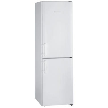 Холодильник Liebherr CUP 30210 фото
