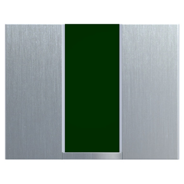 Декоративная панель для встраив. посудомоечной машины Gorenje DFP2000P2