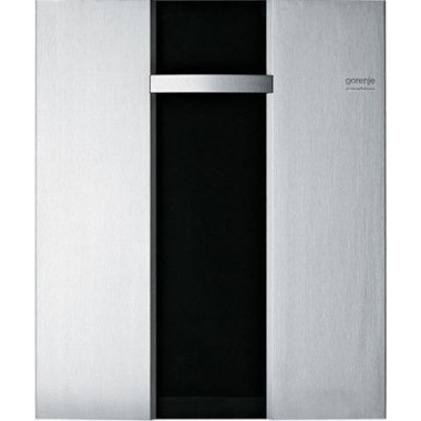 Декоративная панель для встраив. посудомоечной машины Gorenje DFG2072P2