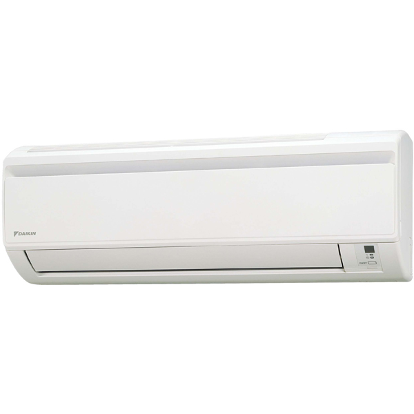 Сплит-система колонного типа Daikin FTY35GXV1