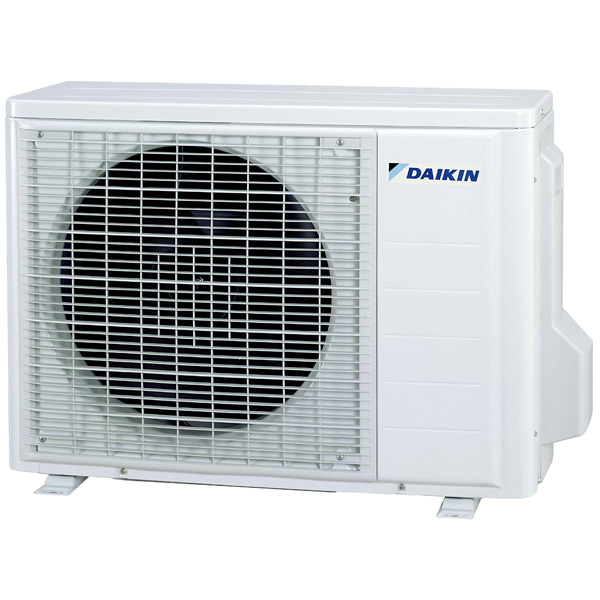 Сплит-система колонного типа Daikin FTXG 25EV 1B