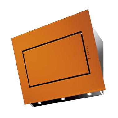 Вытяжка Baumatic MG3