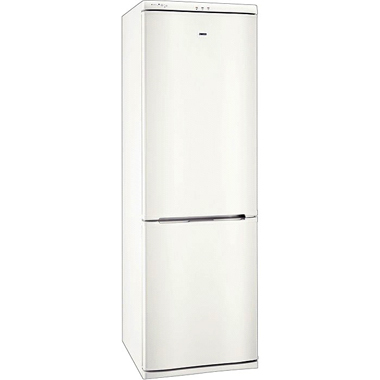 Холодильник Zanussi ZRB 434 WO фото
