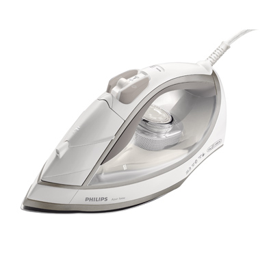Утюг Philips GC 4640
