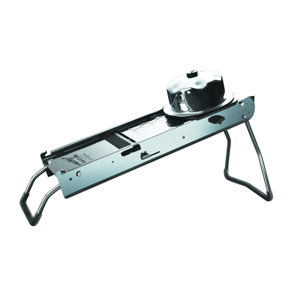 Овощерезка Bork HCN 0306 SI