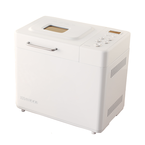 Хлебопечка Kenwood OWBM250011 (BM250) фото