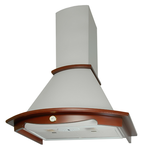 Вытяжка Krona Gretta900-2/G2/T2тд