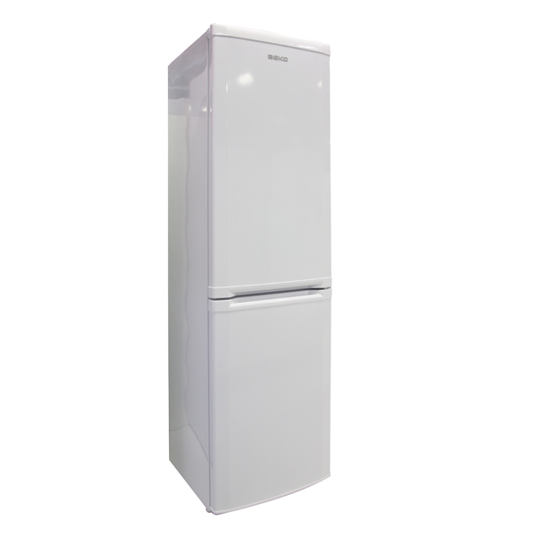 Холодильник Beko CSK 35000 фото