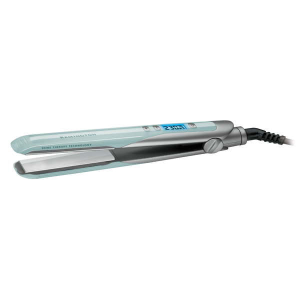Выпрямитель для волос Remington S9950 фото