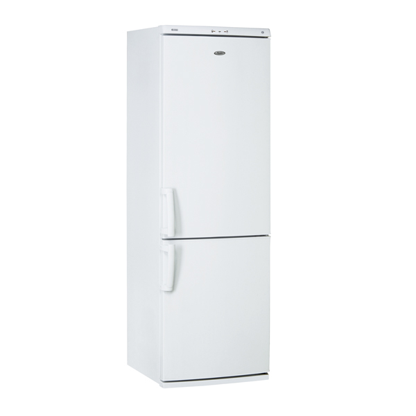Холодильник Whirlpool ARC 5370