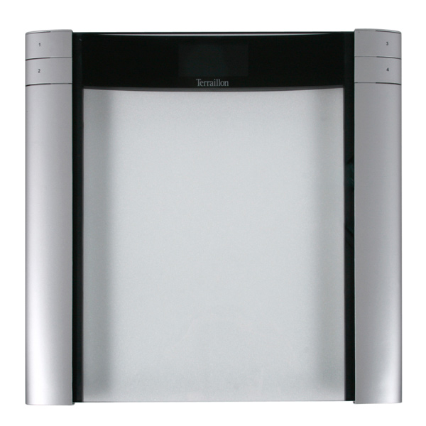 Весы напольные Terraillon TXM 20