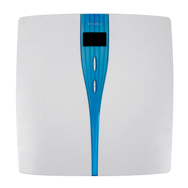 Весы напольные Terraillon Lineo