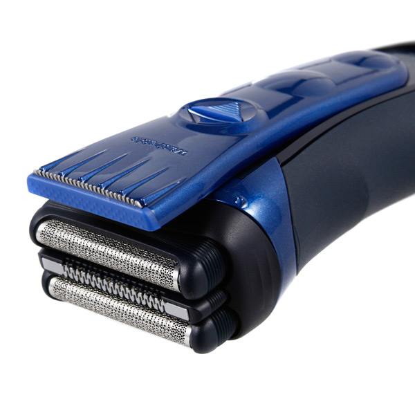 Электробритва Braun 3 340 WD