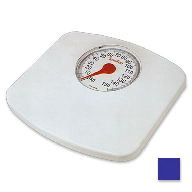 Весы напольные Terraillon SPEEDOсин.