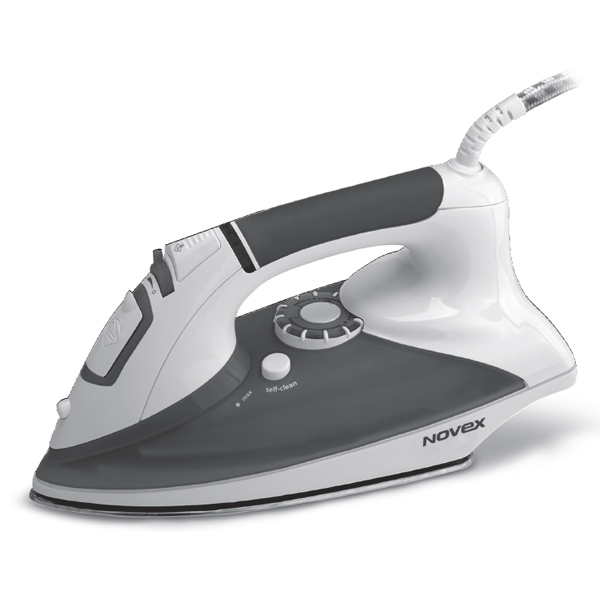 Утюг Novex NI-3002