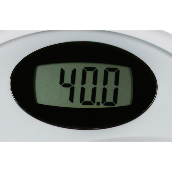 Весы напольные Terraillon Noyo