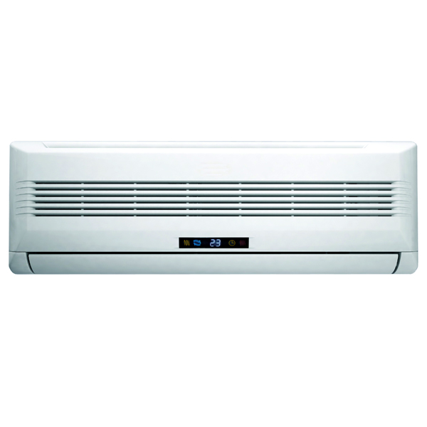 Сплит-система Daewoo DSB-189LH