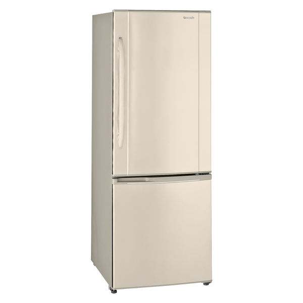 Холодильник Panasonic NR-B591BR-C4 фото