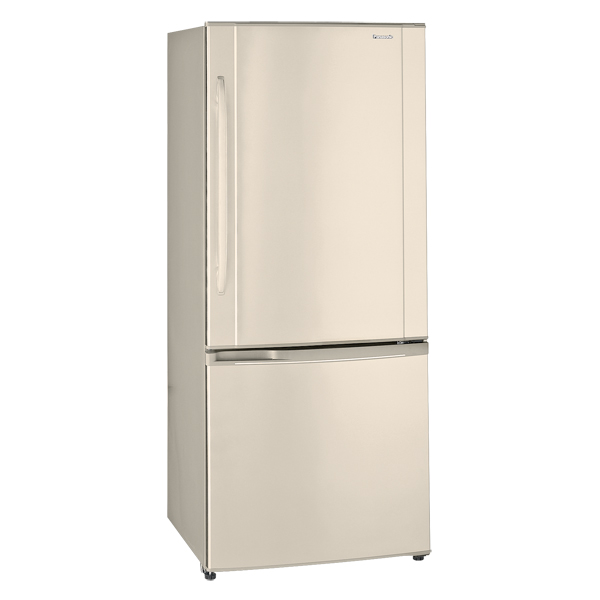 Холодильник Panasonic NR-B651BR-C4 фото
