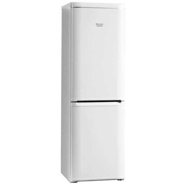 Холодильник Hotpoint-Ariston RMBA1200.LV.022