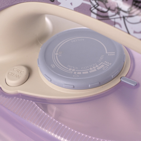 Утюг Philips GC 3588/02