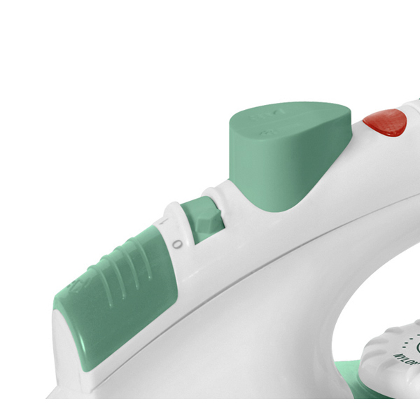 Утюг Verloni VL-531