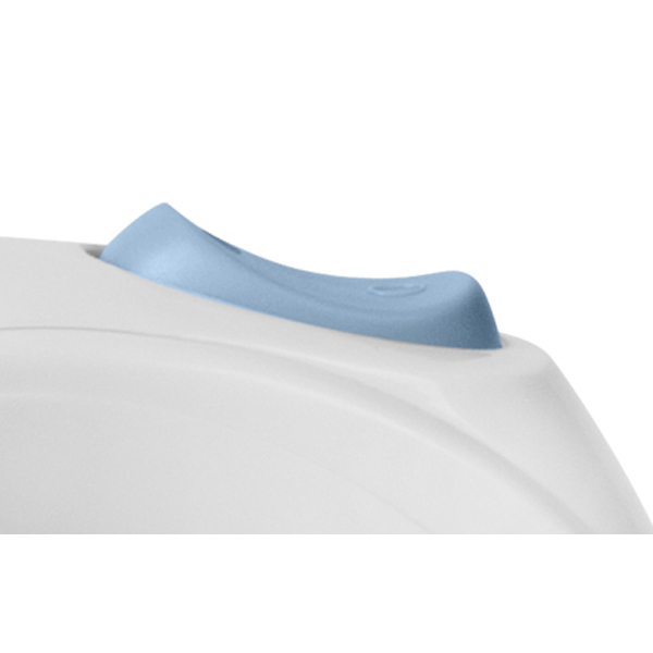 Электрочайник Verloni VL - 522