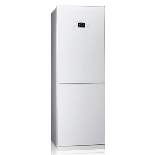 Холодильник LG GA-B359PQA