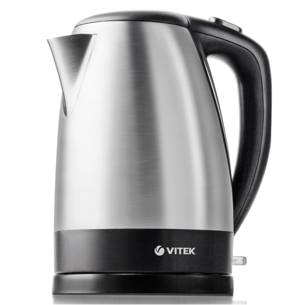 Электрочайник Vitek VT-1106 фото