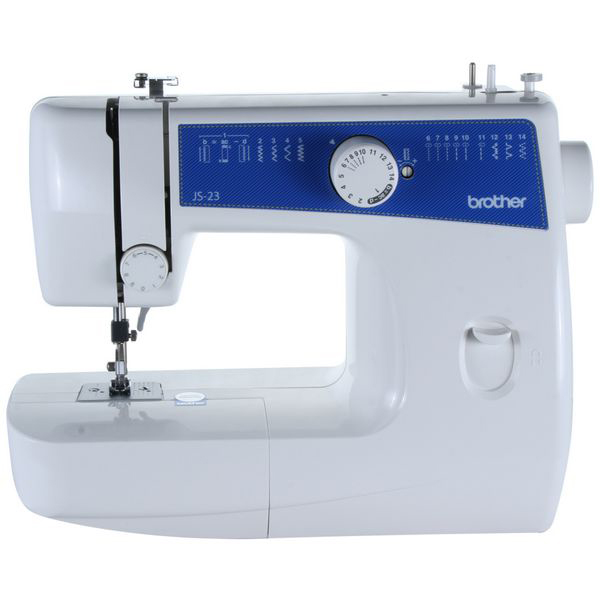 Швейная машина Brother JS 23