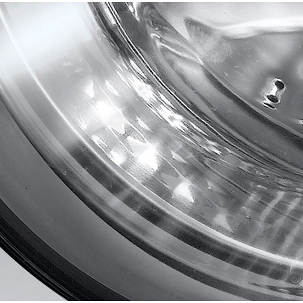 Стиральная машина Samsung WF9690NRW