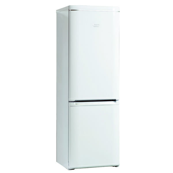 Холодильник Hotpoint-Ariston RMB 11852 F фото