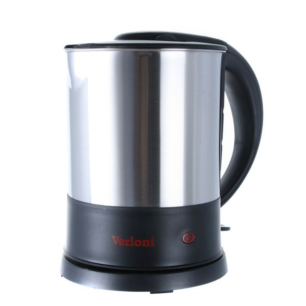 Электрочайник Verloni VL-525