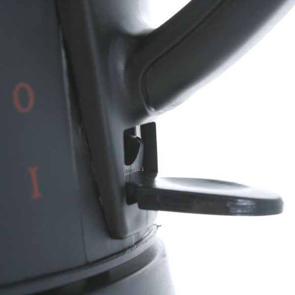 Электрочайник Verloni VL-525