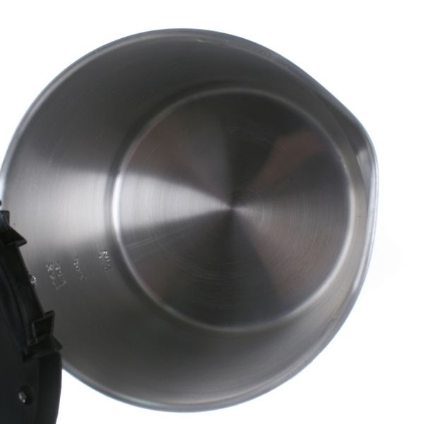 Электрочайник Verloni VL-525