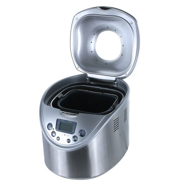 Хлебопечка Moulinex OW302230IX