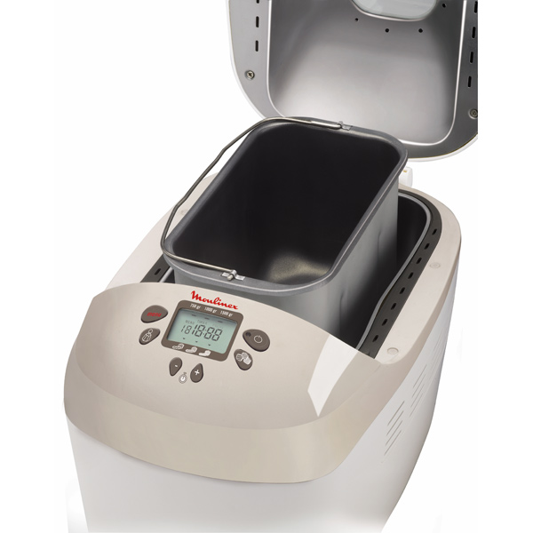 Хлебопечка Moulinex OW502430