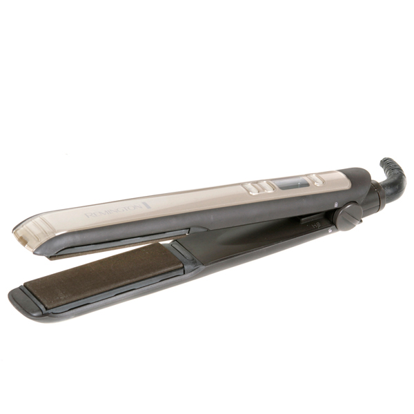 Выпрямитель для волос Remington S 2044