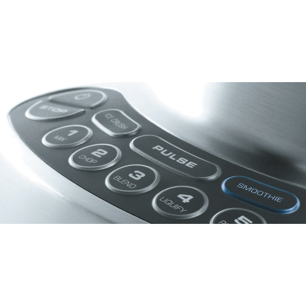 Блендер стационарный Bork B700