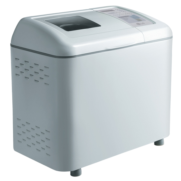Хлебопечка LG HB-1051CJ
