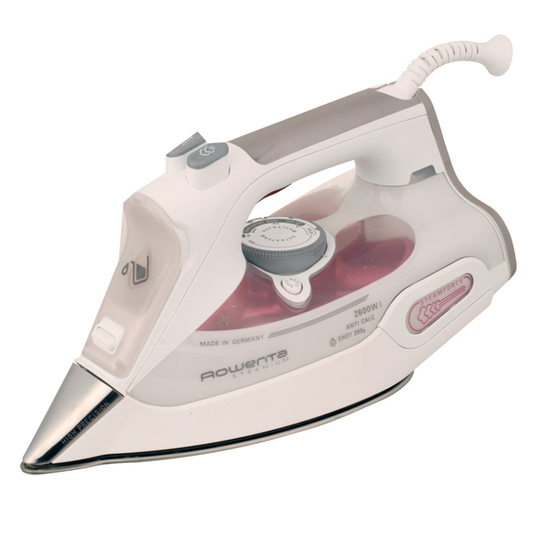 Утюг Rowenta DW-9035D1 фото