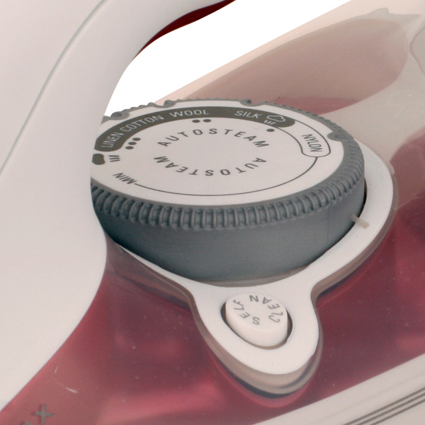 Утюг Rowenta DW-9035D1