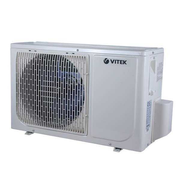 Сплит-система Vitek VT-2000