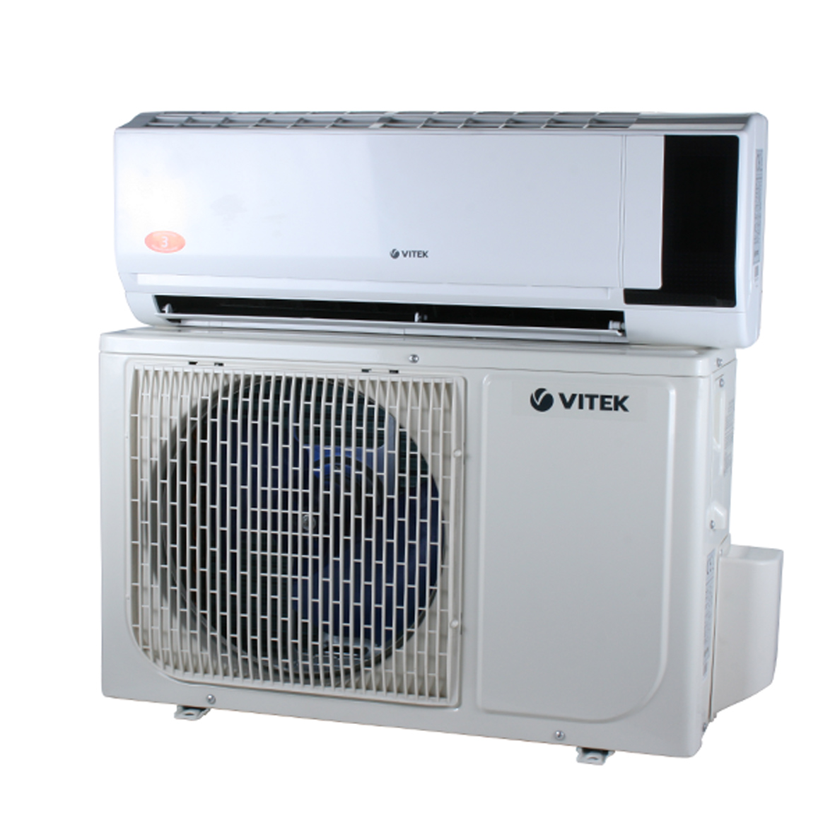 Сплит-система Vitek VT-2000