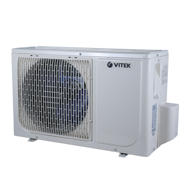 Сплит-система Vitek VT-2001