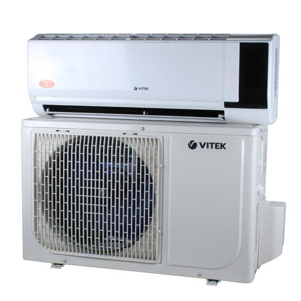 Сплит-система Vitek VT-2001