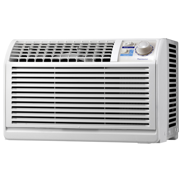 Кондиционер оконный Samsung AW05NOCSER фото