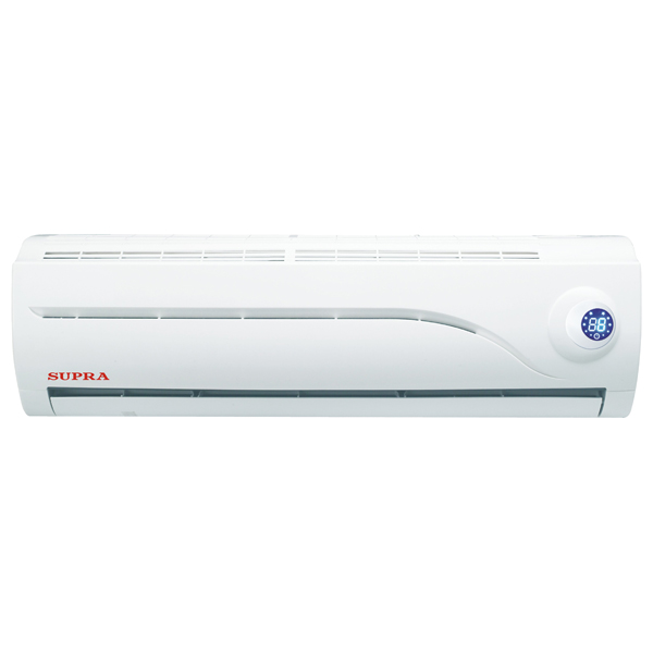 Сплит-система Supra AC-CS09HG фото